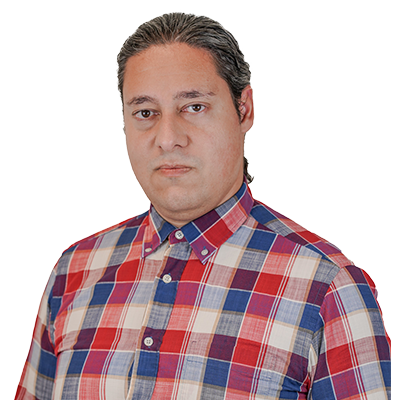 Marc